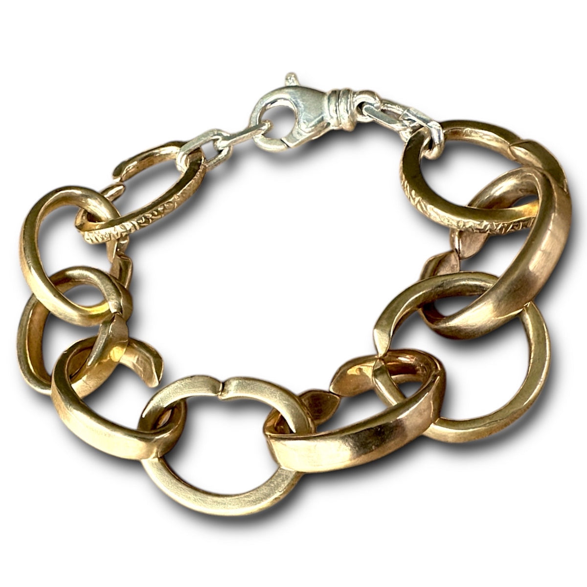 BigLinkBrcltBZ_1200x1200.jpg?v