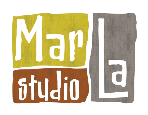 marlastudio logo