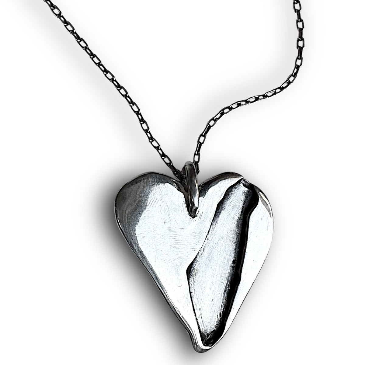 IsraelInMyHeartSS_1200x1200.