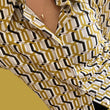 Load image into Gallery viewer, Thorn Necklace - 24K gold plated