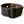 Load image into Gallery viewer, Dome Rivet Leather Cuff Bracelet
