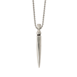 Load image into Gallery viewer, Gladius Sword - silver