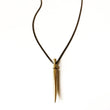 Load image into Gallery viewer, Gladius Sword - bronze