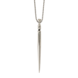 Load image into Gallery viewer, Long Sword - silver