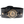 Load image into Gallery viewer, Sun leather cuff bracelet -bronze
