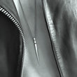Load image into Gallery viewer, Long Sword - silver