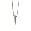 Load image into Gallery viewer, Thorn - silver