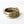 Load image into Gallery viewer, Triple Rivet Stacking Rings Bronze

