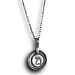 Load image into Gallery viewer, Radiant Personalized Initial - Silver
