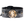 Load image into Gallery viewer, Lion - leather cuff bracelet in bronze
