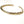 Load image into Gallery viewer, Rivet Cuff Bracelet - Bronze
