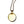 Load image into Gallery viewer, Blank Round Bronze Pendant

