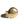 Load image into Gallery viewer, Perfect Pebble Ring - Bronze
