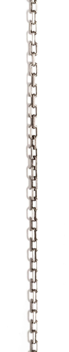 rectangle link chain – marlastudio