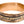 Load image into Gallery viewer, Narrow Bridge cuff bracelet

