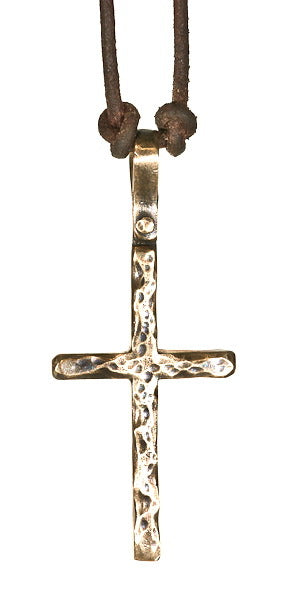 long cross
