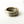 Load image into Gallery viewer, Triple Rivet Stacking Rings 2 bronze + 1 silver
